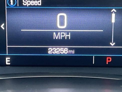 Certified 2023 GMC Acadia SLE w/ Driver Convenience Package image 20