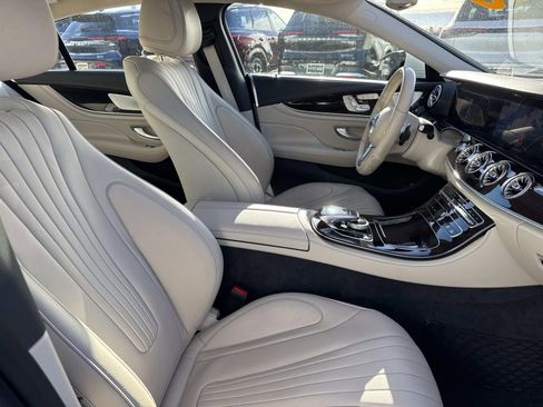 Used 2020 Mercedes-Benz CLS 450 4MATIC image 12