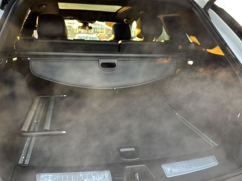 Used 2025 Cadillac XT5 Premium Luxury image 30