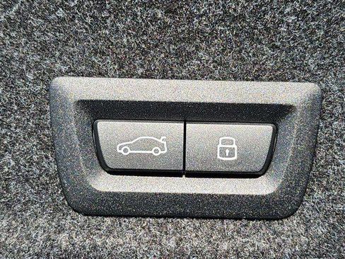 New 2026 BMW M340i M340i NA w/ Premium Package image 14