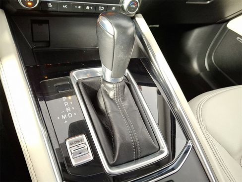 Used 2023 MAZDA CX-5 AWD 2.5 S w/ Premium Plus Pkg image 17