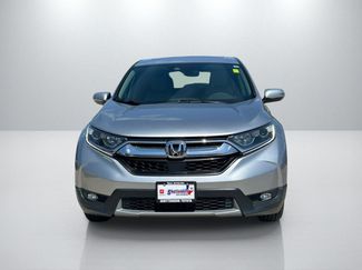 Used 2017 Honda CR-V EX-L video 2