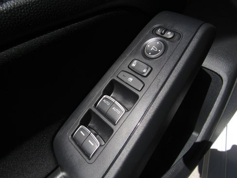 Used 2024 Honda Civic Sport image 20