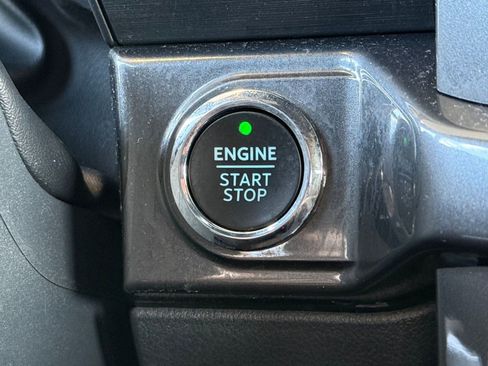 Used 2023 Ford F150 XLT w/ Equipment Group 302A High image 30