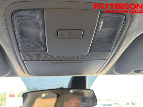 Used 2023 Kia Forte LXS FWD image 10