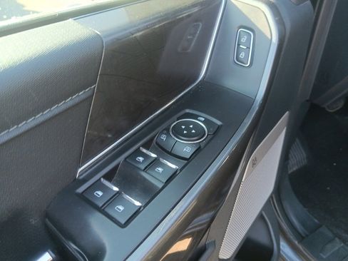 Used 2023 Ford F150 XLT w/ Equipment Group 302A High image 25