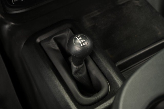 Used 2022 RAM 3500 Tradesman AWD/4WD image 49