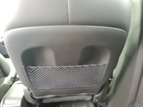 Used 2021 Buick Encore Preferred FWD image 24