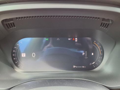 New 2026 Volvo XC60 B5 Plus w/ Protection Package Premier image 17