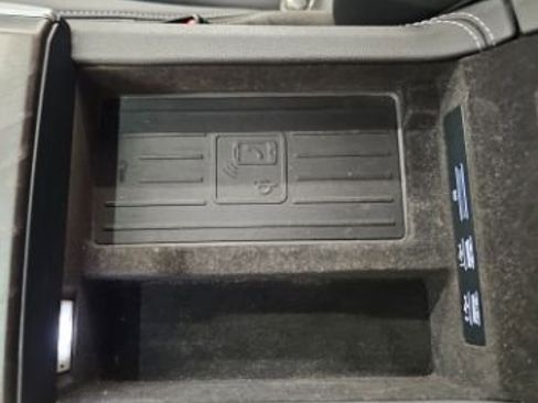 Used 2019 Audi A7 3.0T Prestige w/ Prestige Package image 20