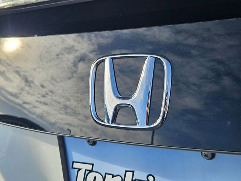 Used 2010 Honda Crosstour EX-L image 26
