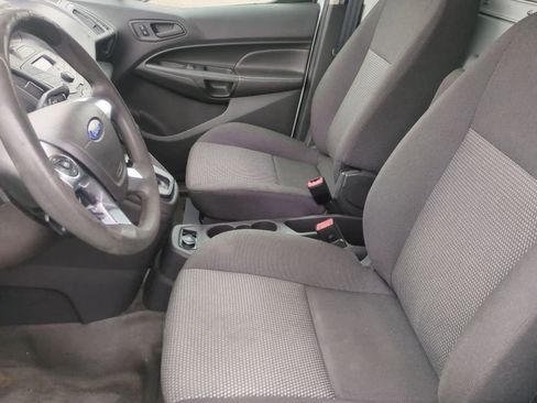 Used 2014 Ford Transit Connect XL image 15