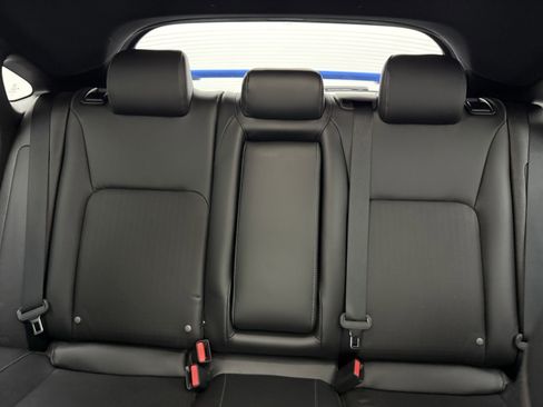 Used 2022 Honda Civic Sport Touring image 27