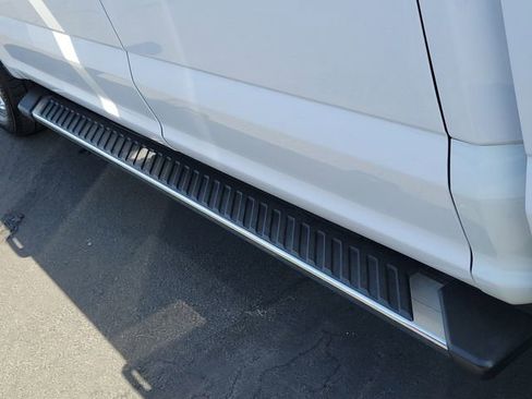 Used 2019 Ford F150 XLT w/ Equipment Group 302A Luxury RWD image 28