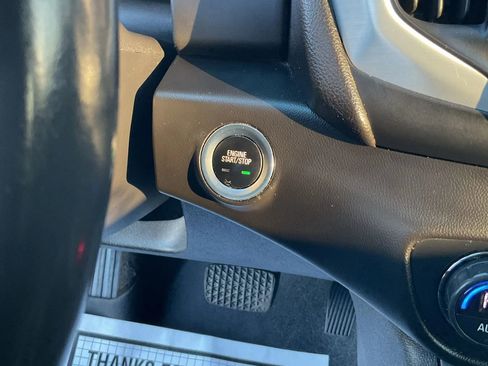 Used 2020 GMC Terrain SLT image 26