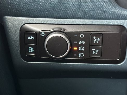Used 2023 Ford Maverick XLT FWD image 33