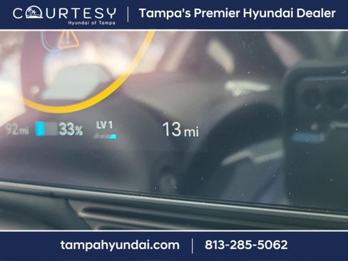 New 2026 Hyundai Ioniq 5 SE image 45