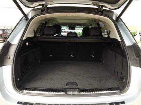 Certified 2024 Mercedes-Benz GLE 350 4MATIC image 32