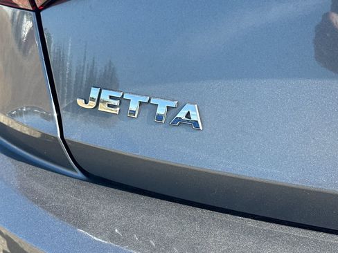 Used 2021 Volkswagen Jetta S FWD image 13