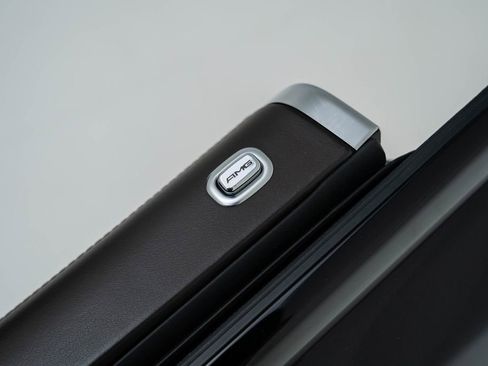 Used 2015 Mercedes-Benz SL 65 AMG image 17