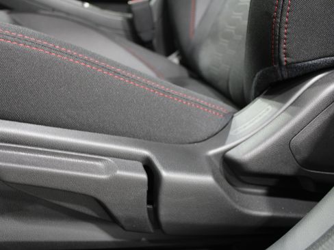 New 2026 Subaru Impreza 2.0i Sport image 4