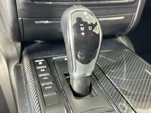 Used 2018 Maserati Ghibli S GranLusso image 22