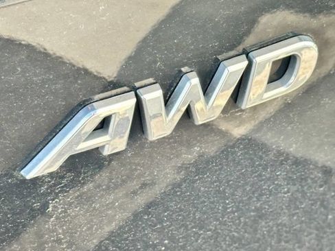 Used 2017 Hyundai Tucson SE w/ SE Popular Package 02 AWD/4WD image 5