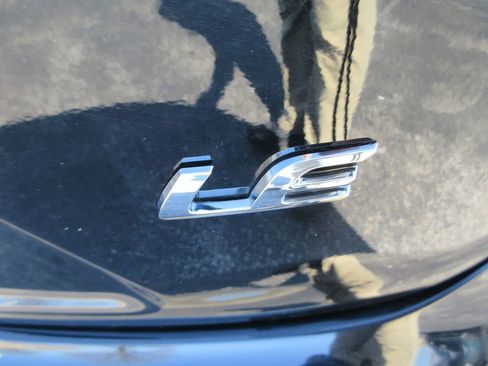 Used 2023 Toyota Corolla LE image 10