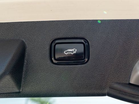 Certified 2023 Kia Sportage X-Pro AWD/4WD image 34