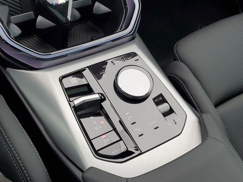 New 2026 BMW X3 xDrive30 w/ Premium Package image 20