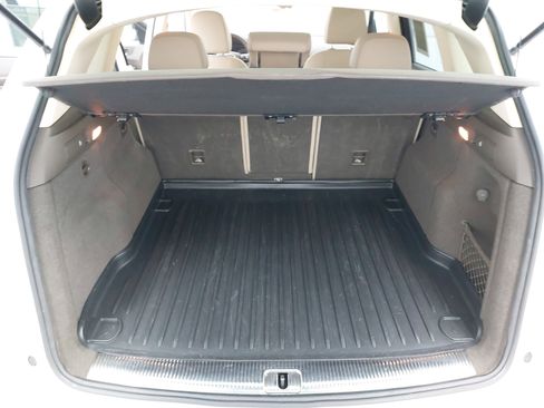 Used 2015 Audi Q5 2.0T Premium Plus image 14