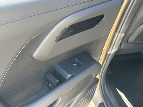 New 2027 Kia Telluride EX X-Line AWD/4WD image 12