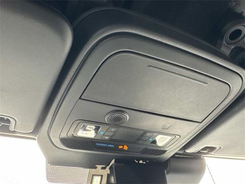 New 2025 Ford Bronco Big Bend image 29