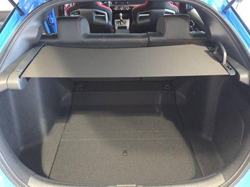 New 2025 Honda Civic Type R image 7