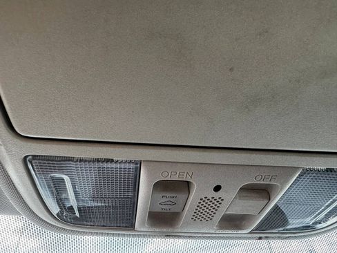 Used 2014 Honda CR-V EX image 24