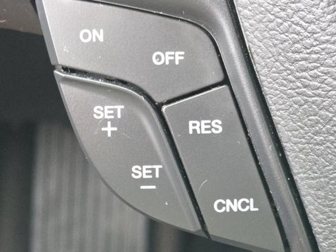 Used 2018 Ford Fusion S FWD image 8