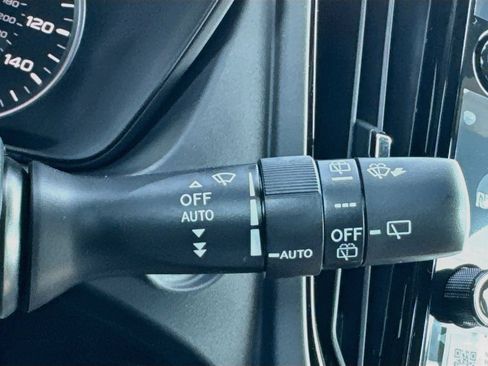 New 2026 Subaru Forester Touring AWD/4WD image 14