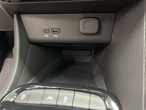 New 2026 Buick Encore GX Sport Touring image 15