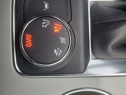 Certified 2023 Chevrolet Blazer LT w/ LPO, Floor Liner Package image 19