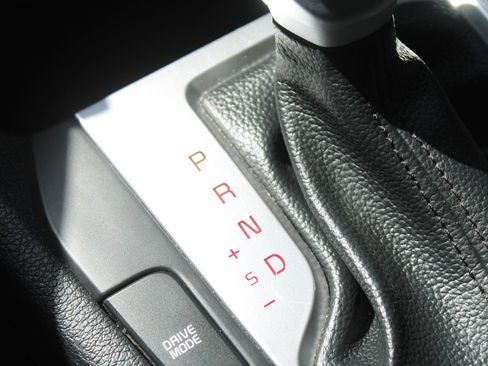 Certified 2024 Kia Forte LXS FWD image 31