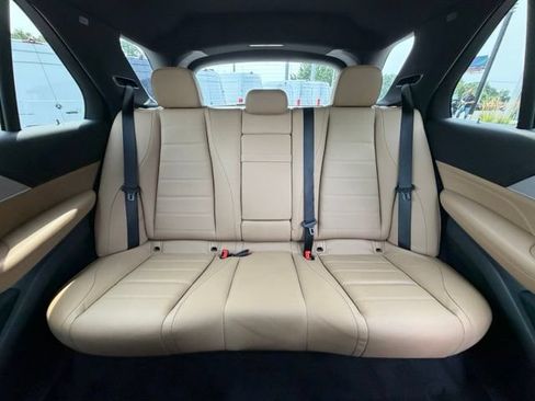 Certified 2024 Mercedes-Benz GLE 350 4MATIC image 17