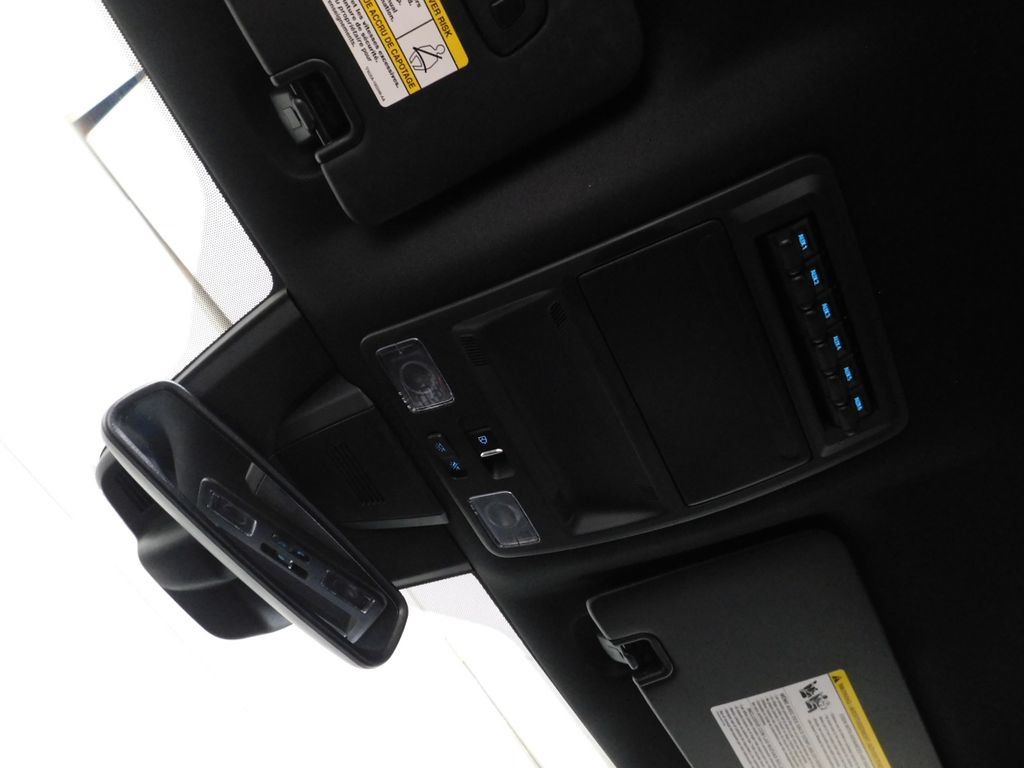 Used 2024 Ford Ranger Raptor AWD/4WD image 63