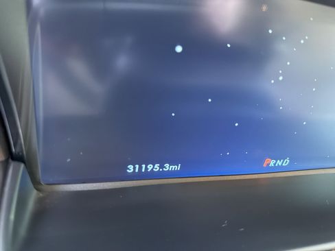 Used 2024 Lincoln Navigator L Reserve image 13