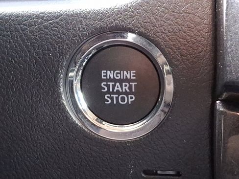 Used 2024 Toyota 4Runner TRD Off-Road Premium image 24