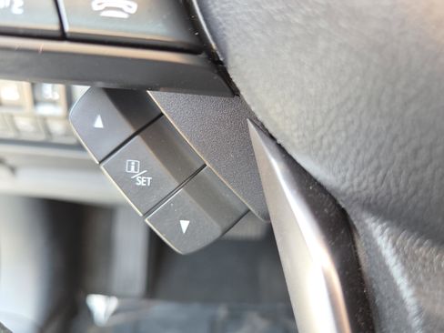 Used 2021 Subaru Forester Touring w/ Popular Package #2 image 21