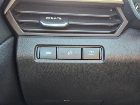 Used 2019 Nissan Altima 2.5 SR image 33