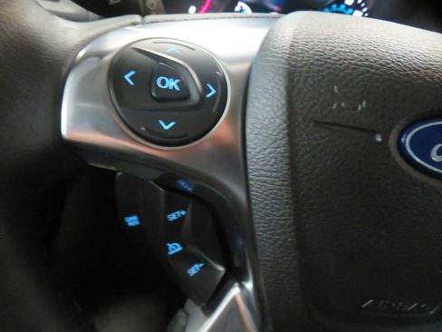 Used 2016 Ford Transit Connect XL image 30