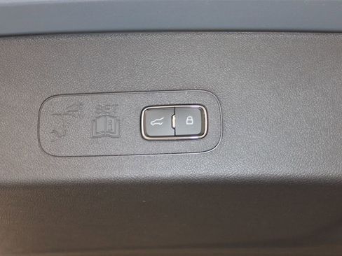 New 2025 Lincoln Aviator Premiere w/ Equipment Group 101A image 18