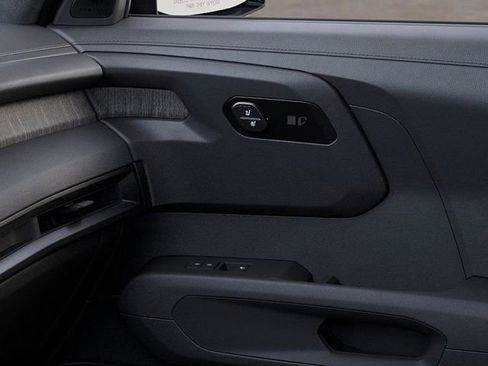 New 2027 Kia Telluride X-Line SX Prestige image 25