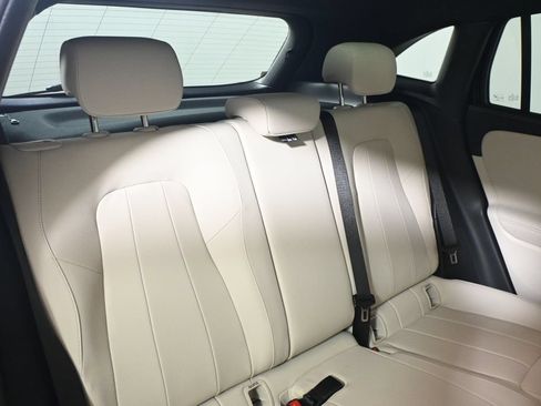 Certified 2026 Mercedes-Benz GLA 250 4MATIC image 33